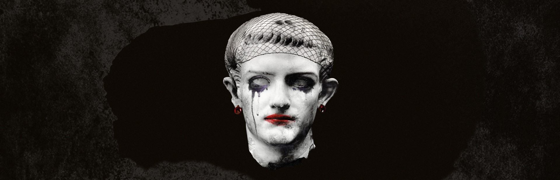 Caligula