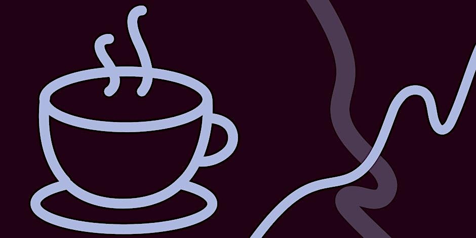 Black History Month x SEEN Lewisham