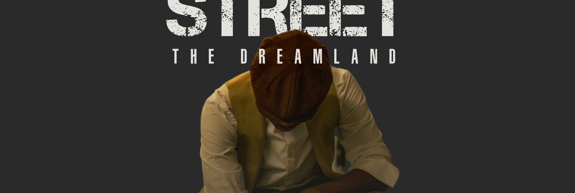 Black Wall Street, The Dreamland